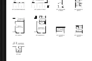 1111 Arlong Pk Dr, Prosper, TX 75078 - Photo 3