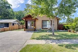 1416 N Cleveland Ave, Sherman, TX 75090 - Photo 1