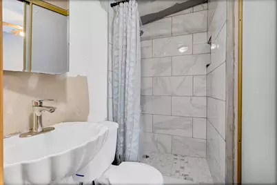 1416 N Cleveland Avenue, Sherman, TX 75090 - Photo 27