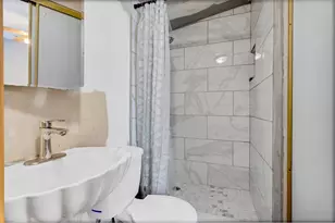 1416 N Cleveland Ave, Sherman, TX 75090 - Photo 27