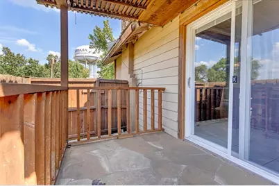 1416 N Cleveland Avenue, Sherman, TX 75090 - Photo 21