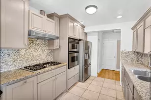 1416 N Cleveland Ave, Sherman, TX 75090 - Photo 13