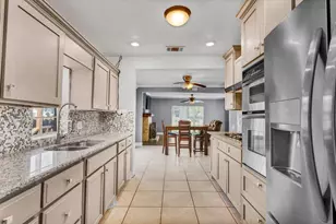 1416 N Cleveland Ave, Sherman, TX 75090 - Photo 15