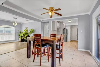 1416 N Cleveland Avenue, Sherman, TX 75090 - Photo 11