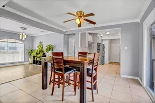 1416 N Cleveland Ave, Sherman, TX 75090 - Photo 11