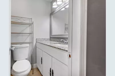 1416 N Cleveland Avenue, Sherman, TX 75090 - Photo 19