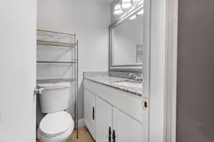 1416 N Cleveland Ave, Sherman, TX 75090 - Photo 19