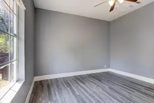 1416 N Cleveland Ave, Sherman, TX 75090 - Photo 25