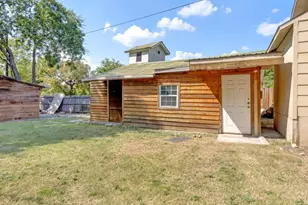 1416 N Cleveland Ave, Sherman, TX 75090 - Photo 33