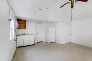 1416 N Cleveland Ave, Sherman, TX 75090 - Photo 29