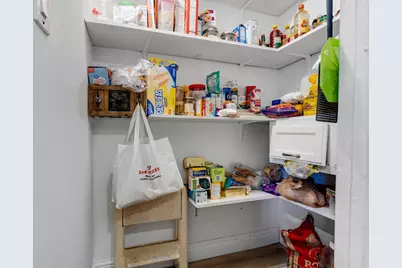 1416 N Cleveland Avenue, Sherman, TX 75090 - Photo 17