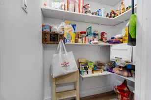 1416 N Cleveland Ave, Sherman, TX 75090 - Photo 17