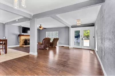 1416 N Cleveland Avenue, Sherman, TX 75090 - Photo 5