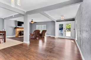 1416 N Cleveland Ave, Sherman, TX 75090 - Photo 5