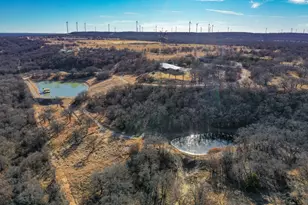 3510 Mountain Home Rd, Jacksboro, TX 76458 - Photo 7