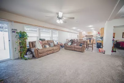 3510 Mountain Home Road, Jacksboro, TX 76458 - Photo 15