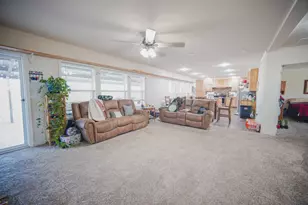 3510 Mountain Home Rd, Jacksboro, TX 76458 - Photo 15