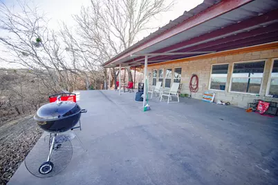 3510 Mountain Home Road, Jacksboro, TX 76458 - Photo 25
