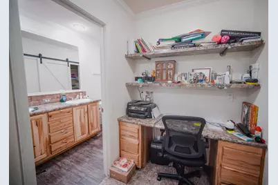 3510 Mountain Home Road, Jacksboro, TX 76458 - Photo 23