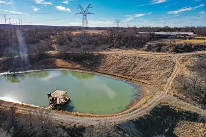 3510 Mountain Home Road, Jacksboro, TX 76458 - Photo 5