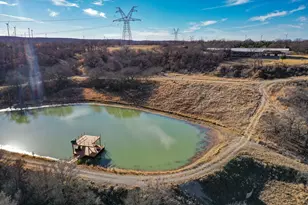 3510 Mountain Home Rd, Jacksboro, TX 76458 - Photo 5