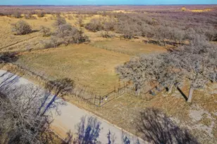 3510 Mountain Home Rd, Jacksboro, TX 76458 - Photo 29