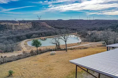 3510 Mountain Home Road, Jacksboro, TX 76458 - Photo 13