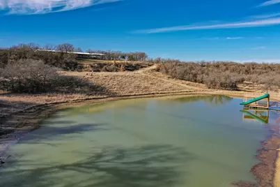 3510 Mountain Home Road, Jacksboro, TX 76458 - Photo 9