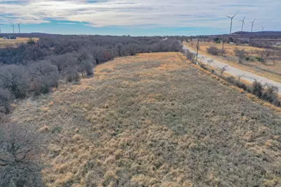 3510 Mountain Home Road, Jacksboro, TX 76458 - Photo 39