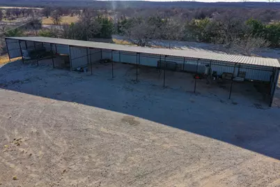 3510 Mountain Home Road, Jacksboro, TX 76458 - Photo 35