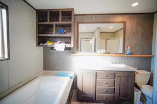 3510 Mountain Home Rd, Jacksboro, TX 76458 - Photo 33