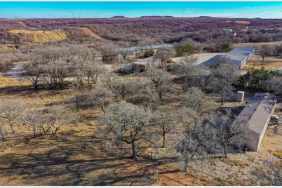 3510 Mountain Home Road, Jacksboro, TX 76458 - Photo 11