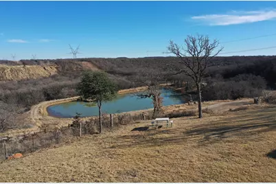 3510 Mountain Home Road, Jacksboro, TX 76458 - Photo 3