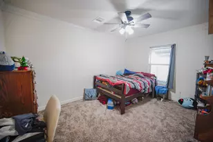 3510 Mountain Home Rd, Jacksboro, TX 76458 - Photo 21