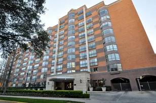 4242 Lomo Alto Dr, Highland Park, TX 75219 - Photo 1