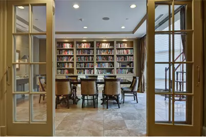 4242 Lomo Alto Drive #N71, Highland Park, TX 75219 - Photo 7