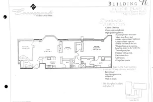 4242 Lomo Alto Dr, Highland Park, TX 75219 - Photo 17