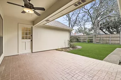 9608 Greensprint Drive, Dallas, TX 75238 - Photo 35