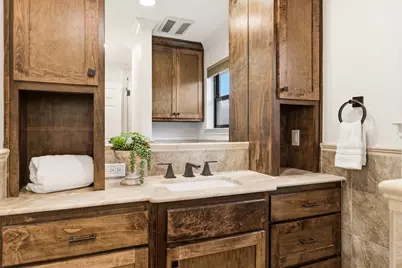 9608 Greensprint Drive, Dallas, TX 75238 - Photo 31