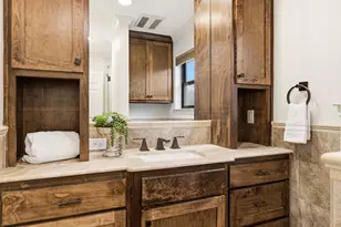 9608 Greensprint Dr, Dallas, TX 75238 - Photo 31