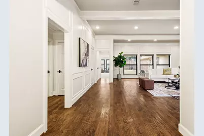 9608 Greensprint Drive, Dallas, TX 75238 - Photo 5