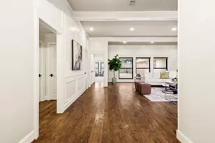 9608 Greensprint Dr, Dallas, TX 75238 - Photo 5