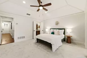 9608 Greensprint Dr, Dallas, TX 75238 - Photo 27