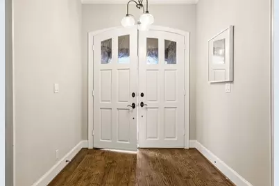 9608 Greensprint Drive, Dallas, TX 75238 - Photo 3