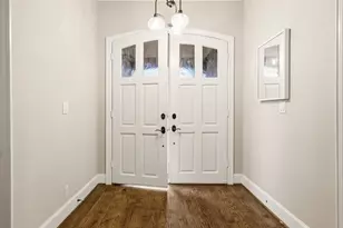 9608 Greensprint Dr, Dallas, TX 75238 - Photo 3