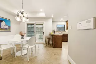 9608 Greensprint Dr, Dallas, TX 75238 - Photo 15