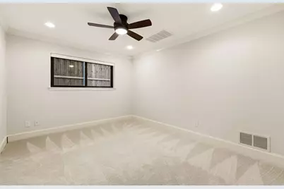 9608 Greensprint Drive, Dallas, TX 75238 - Photo 23