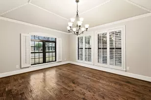 9608 Greensprint Dr, Dallas, TX 75238 - Photo 21