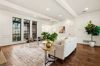 9608 Greensprint Drive, Dallas, TX 75238 - Photo 9