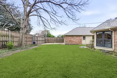 9608 Greensprint Drive, Dallas, TX 75238 - Photo 33